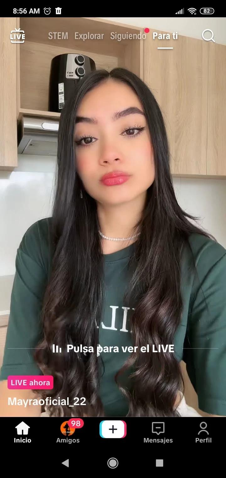 Mayra thumbnail