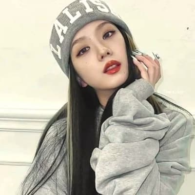 BLACKPINK (Collective) thumbnail