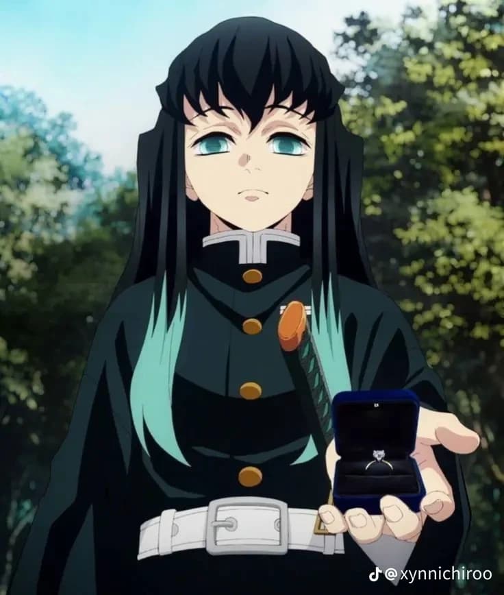 Tokito thumbnail