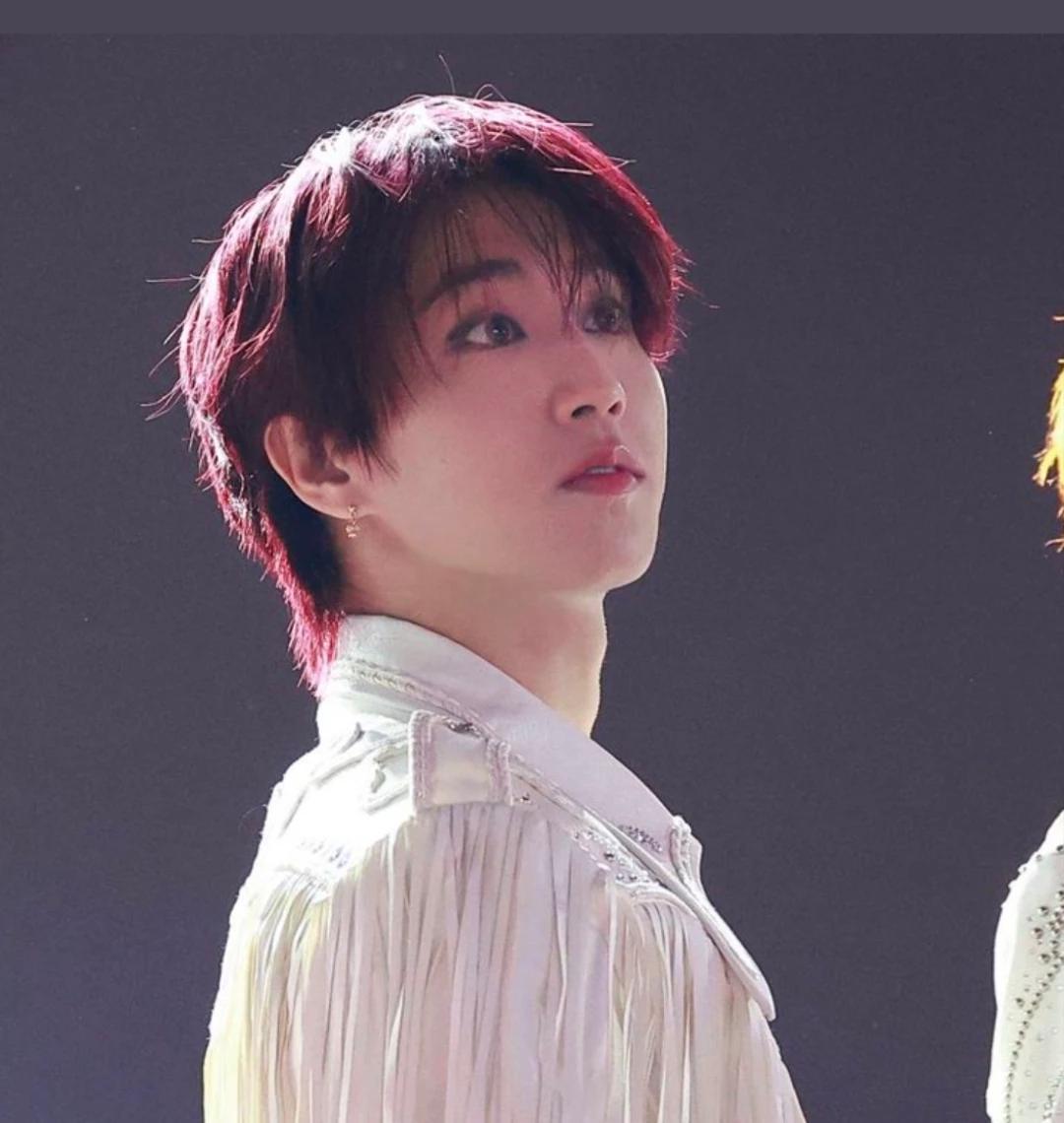 Prince Han thumbnail