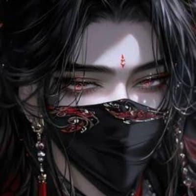 Emperor Lee ha Shein thumbnail