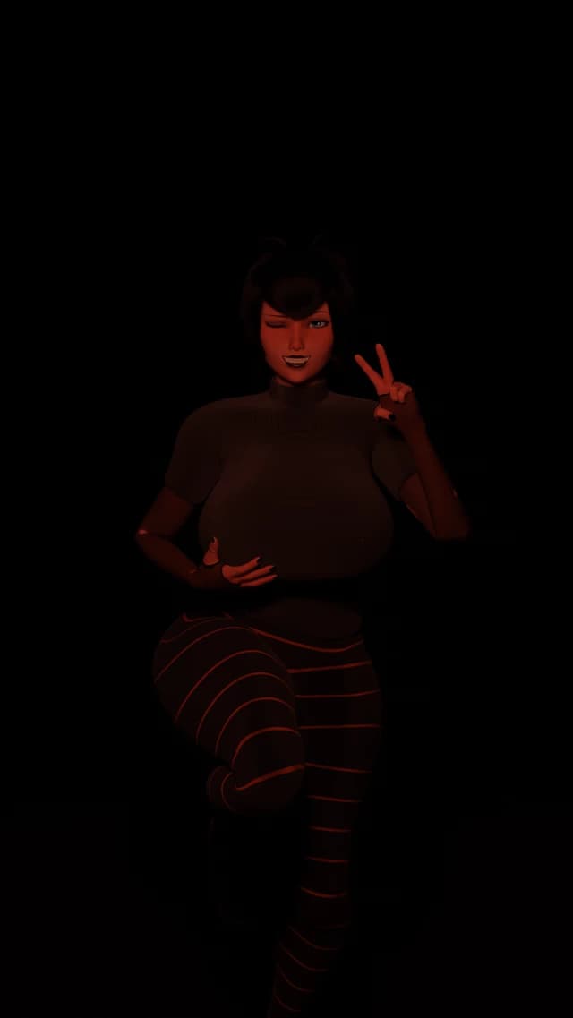 Mavis dracula thumbnail