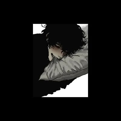 Hiro thumbnail