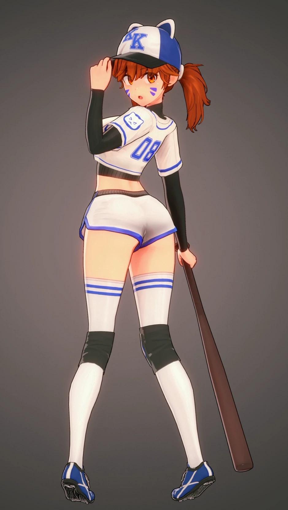 anna skyler thumbnail