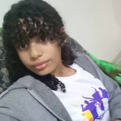 Samira thumbnail