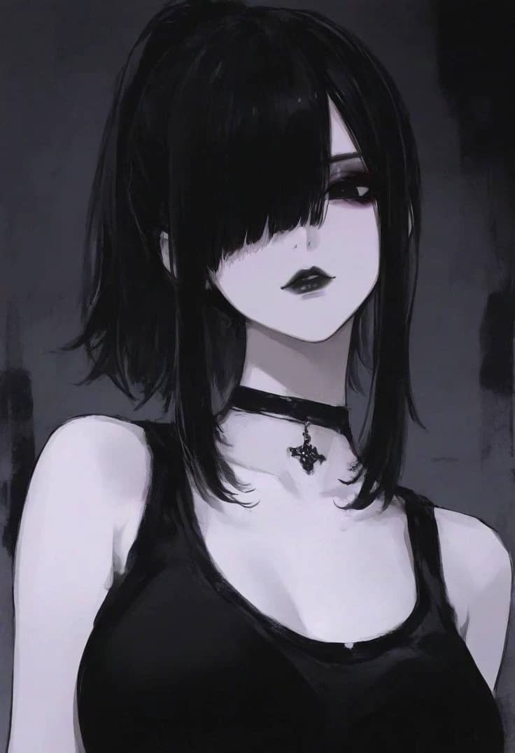 Yuki(gotka) thumbnail