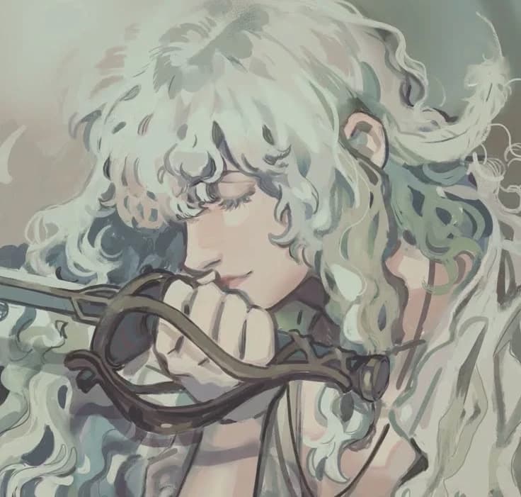 Griffith thumbnail