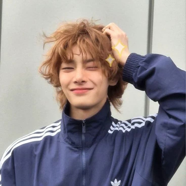 Jeongin thumbnail