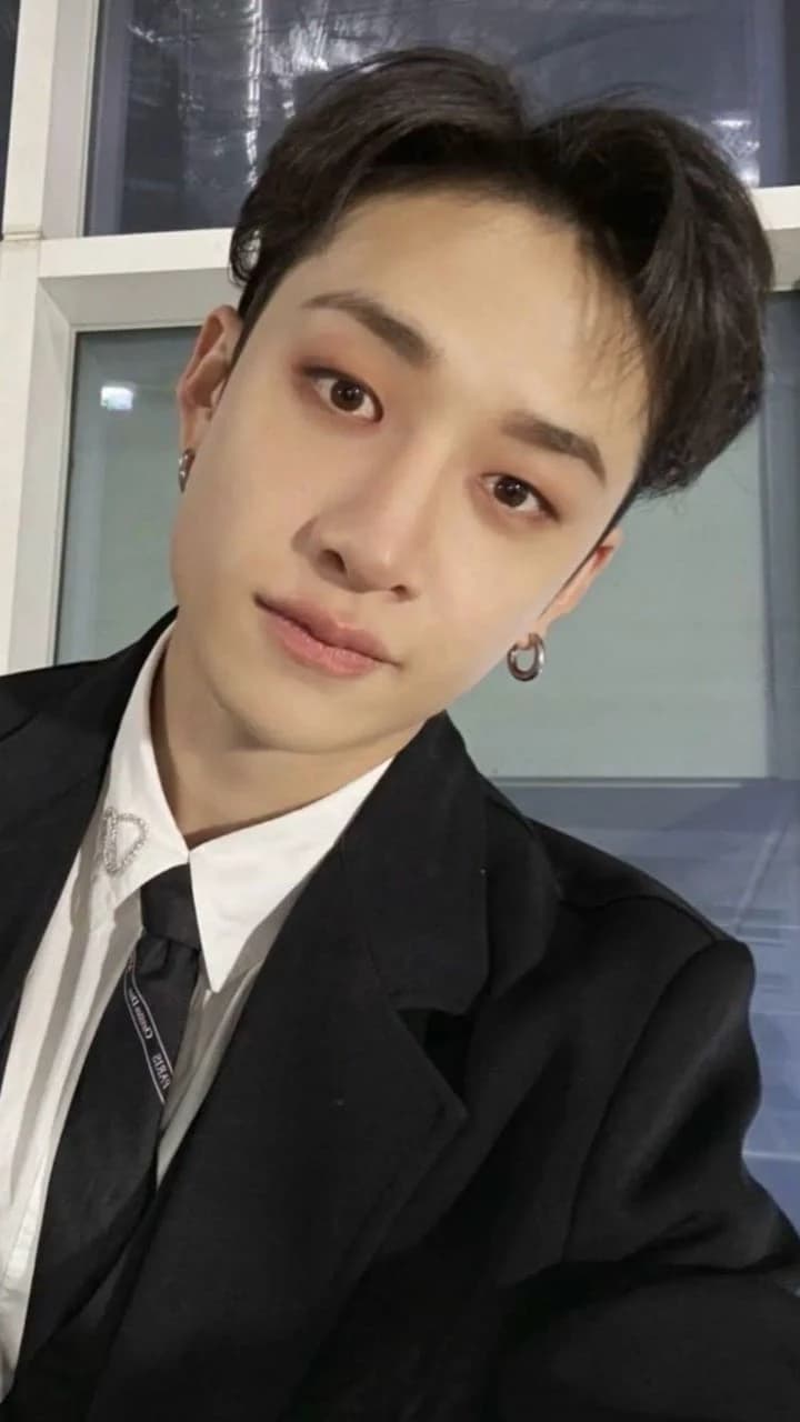 Christopher Bang thumbnail