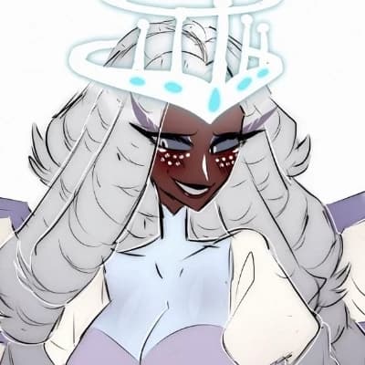 Sera thumbnail