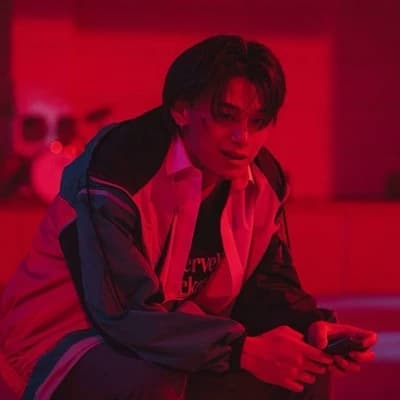 Kyung Jun thumbnail