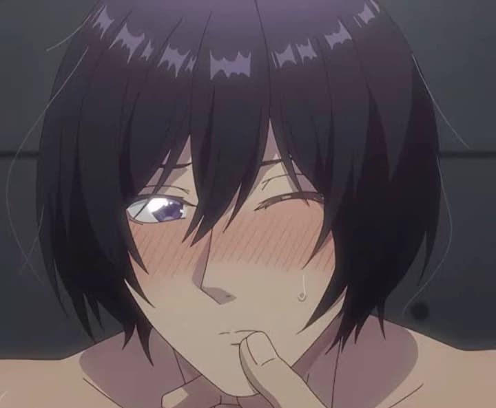 Fukami Yu thumbnail