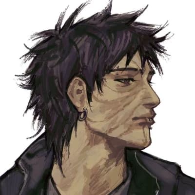 Obito Uchiha thumbnail
