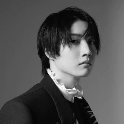 Dori Sakurada thumbnail