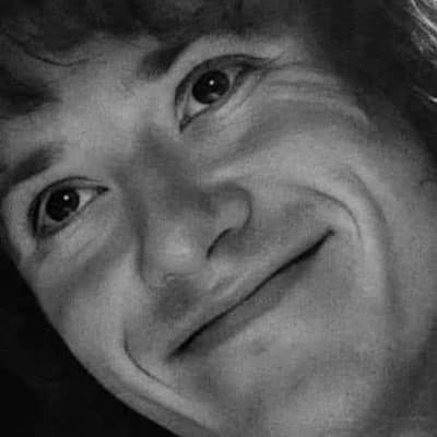 Eddie Munson thumbnail