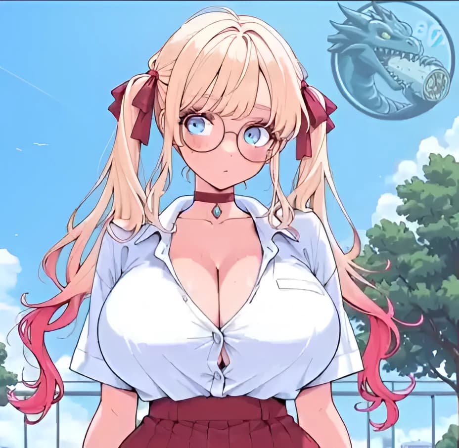 Your Four Orbiters thumbnail