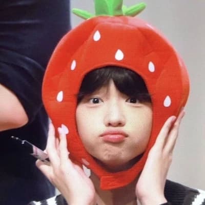Hyunjin thumbnail