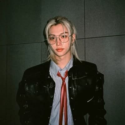 Lee Felix thumbnail