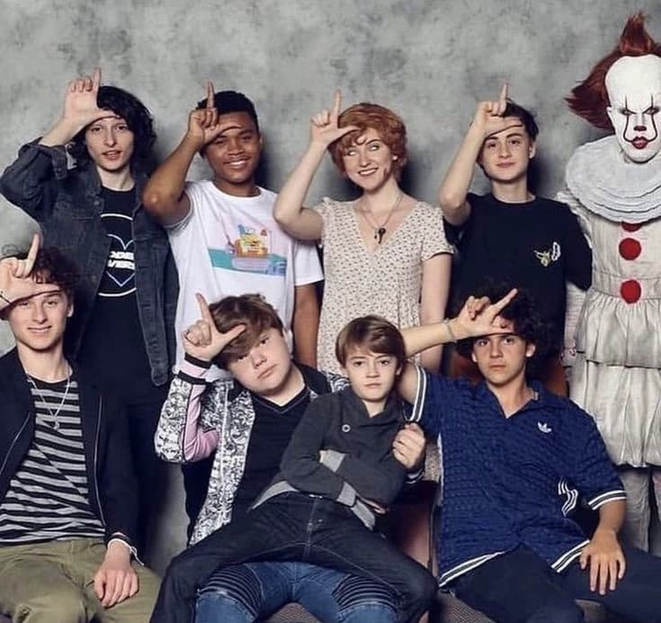 IT - a coisa 𝜗ৎ thumbnail