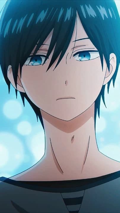 Akito Yamada thumbnail