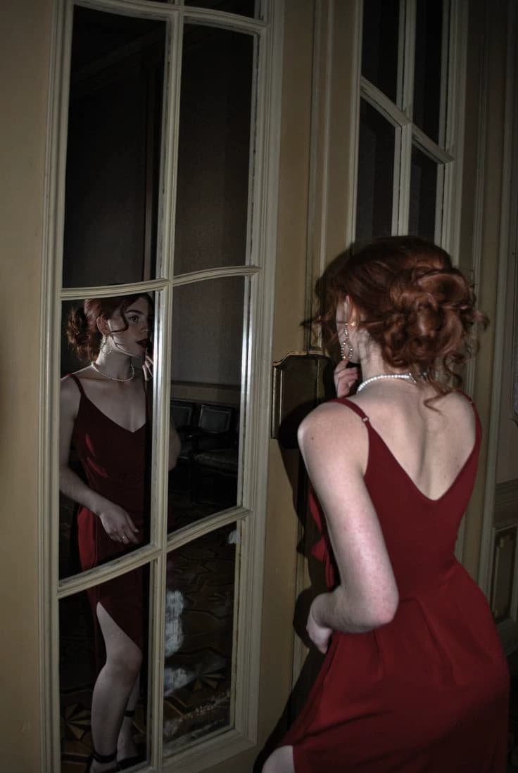 Valerie  thumbnail