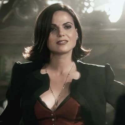 Regina Mills thumbnail