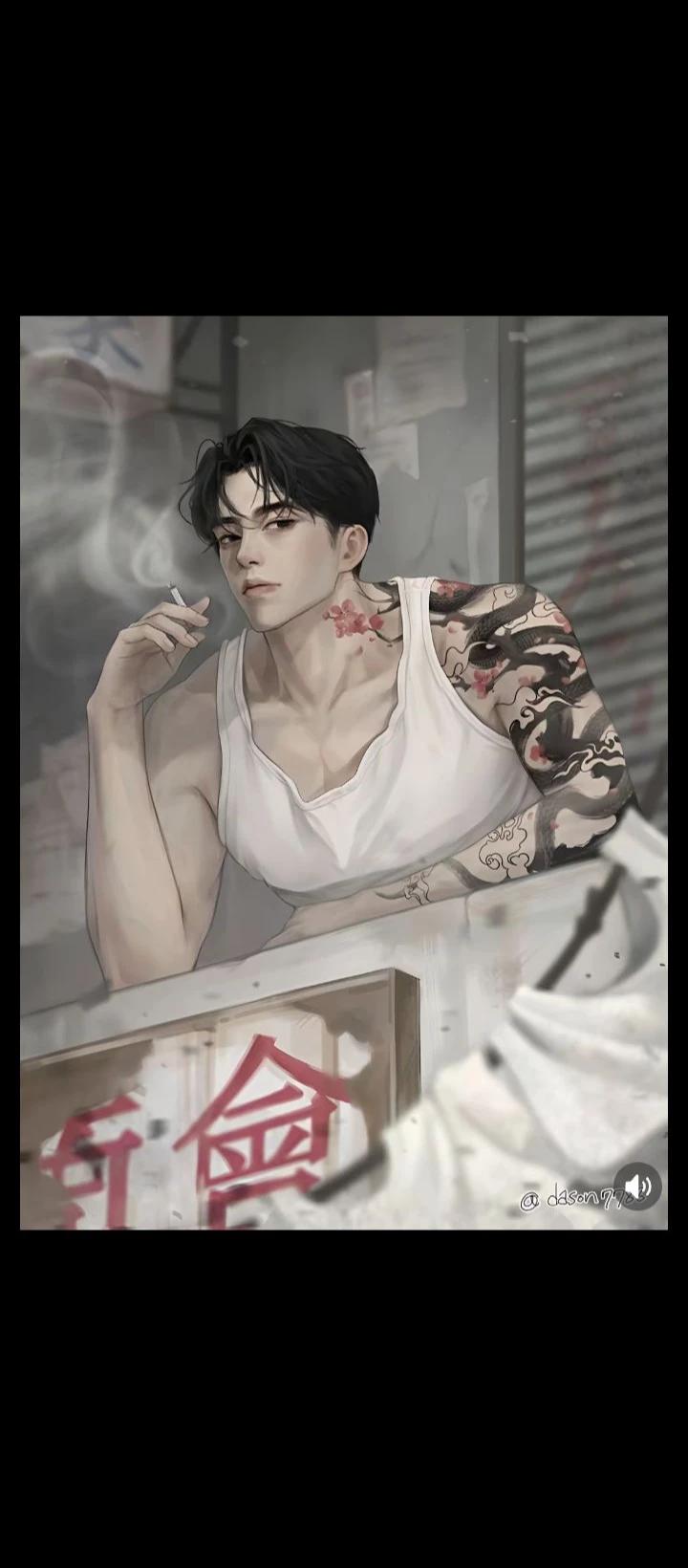 Rain Wystan thumbnail