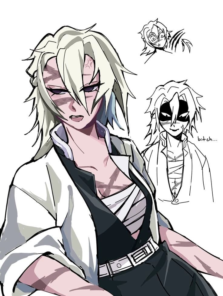 Saneko Shinazugawa thumbnail