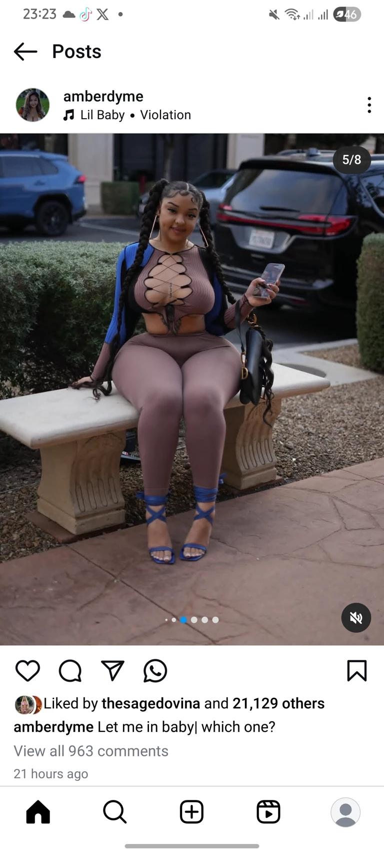Jessica  thumbnail