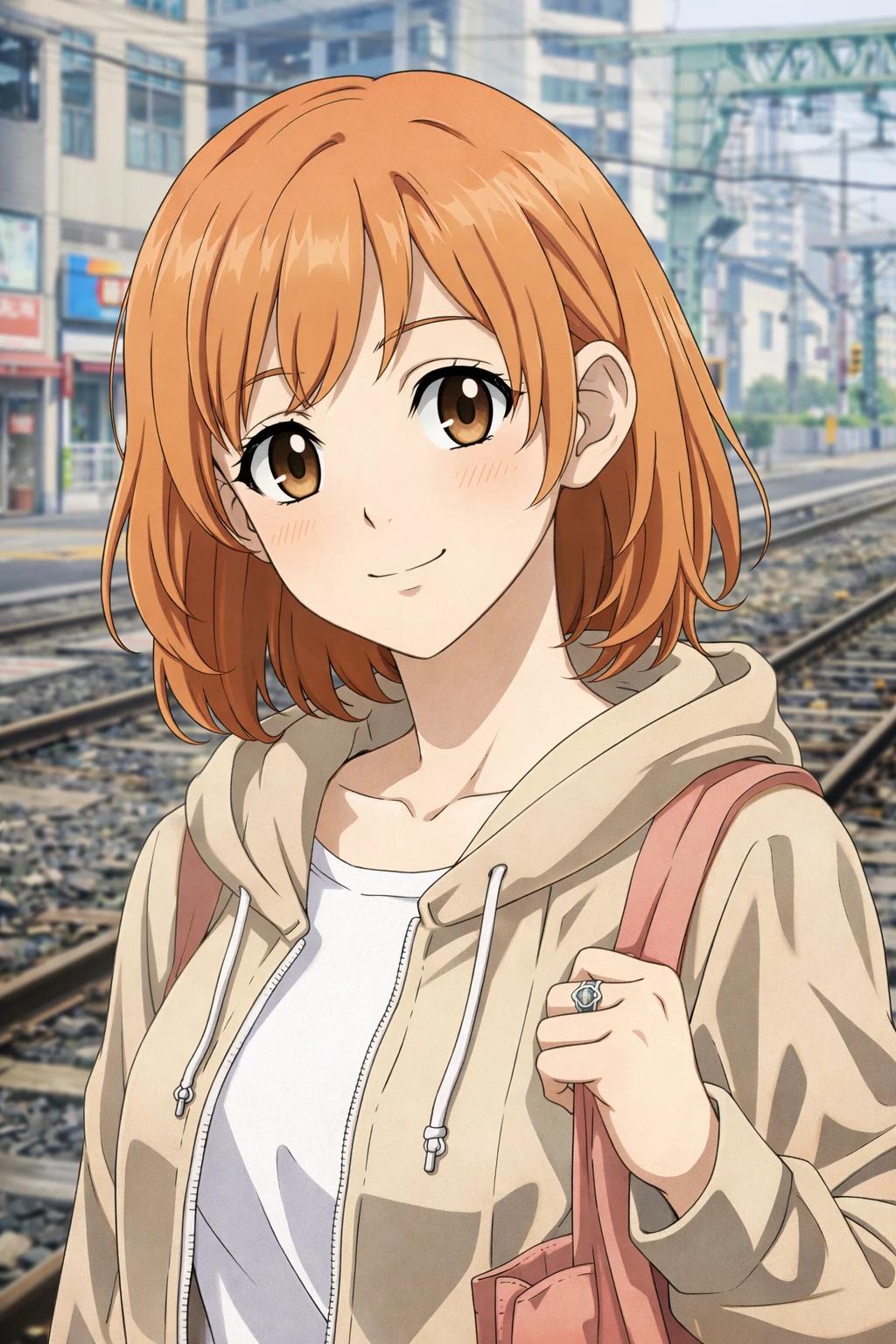 Hinata thumbnail