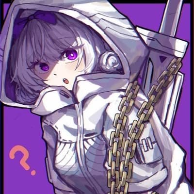 Kira thumbnail