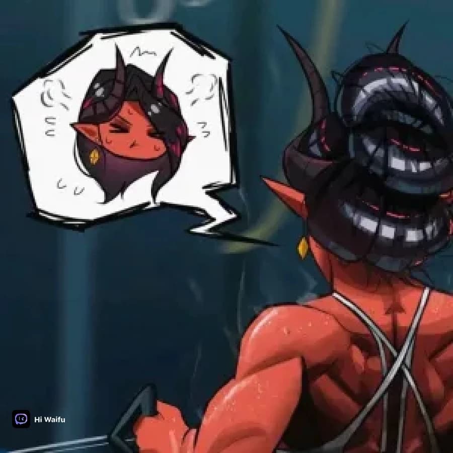 Malevola thumbnail