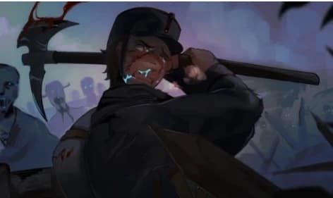 Our Execution (Roblox) thumbnail