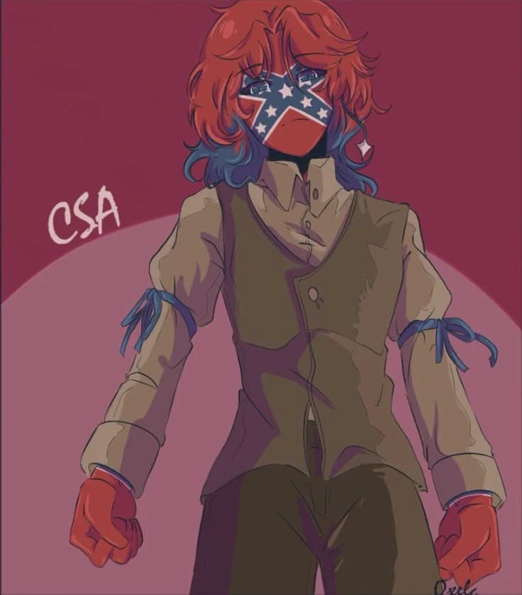 CSA thumbnail