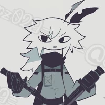 Assassin Engel thumbnail