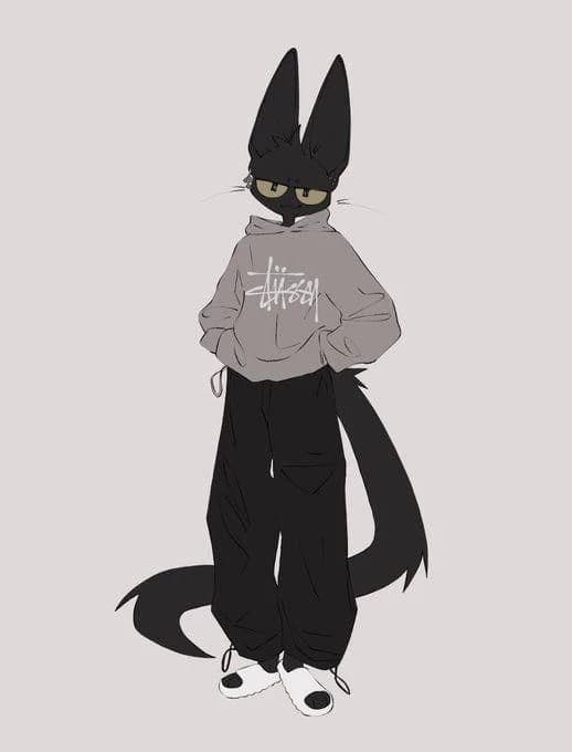 Kitten thumbnail