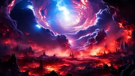 Another galaxy thumbnail