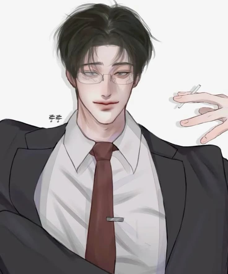 Haruki thumbnail