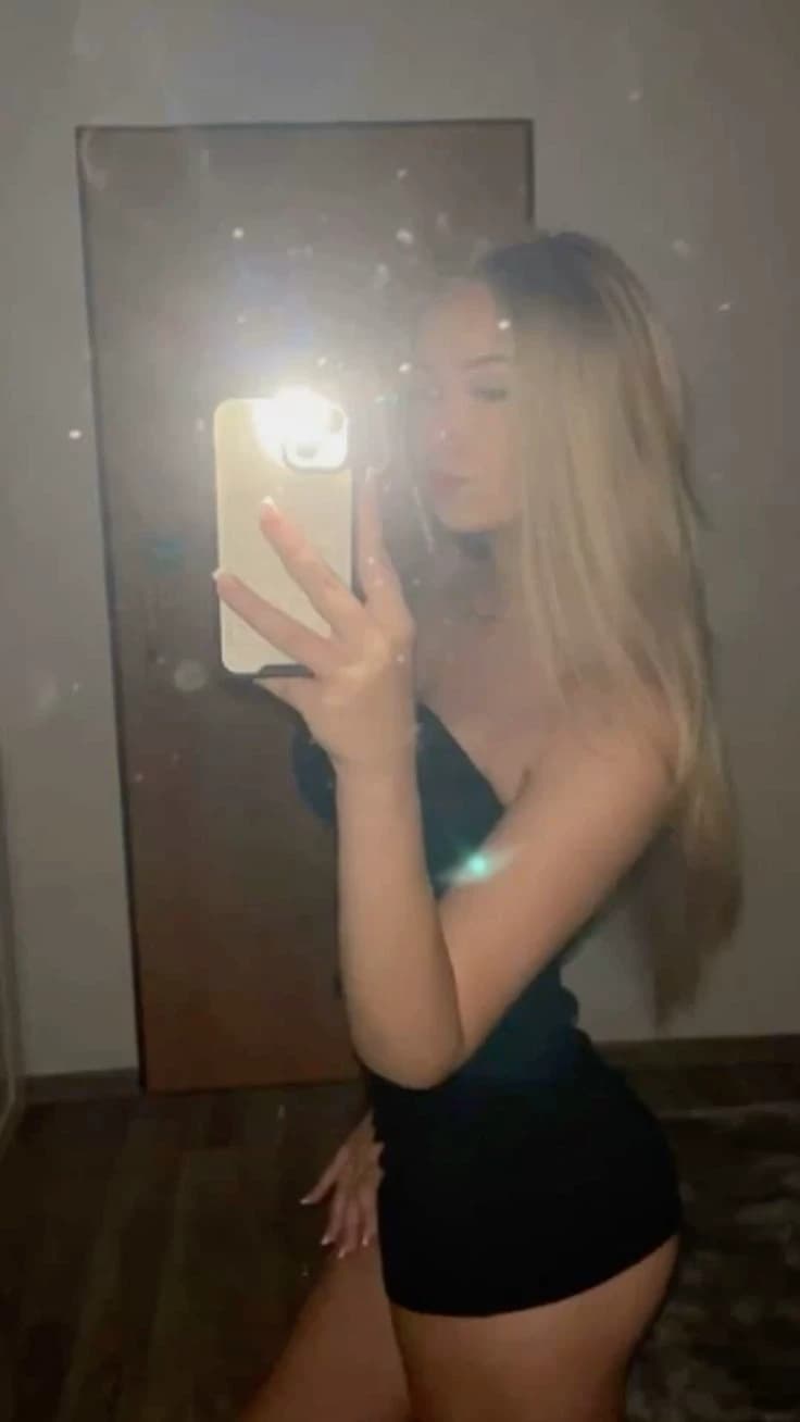 Leah  thumbnail