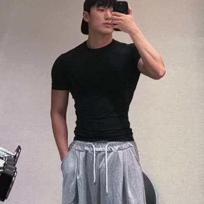 San thumbnail