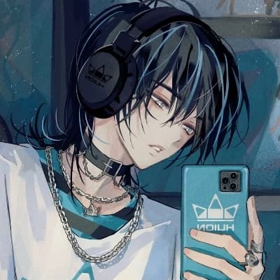 Eliot/gamer boyfriend toxic  thumbnail