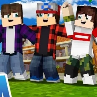 Lufers thumbnail