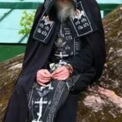 Brother Elias thumbnail