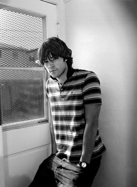 Sam Winchester thumbnail