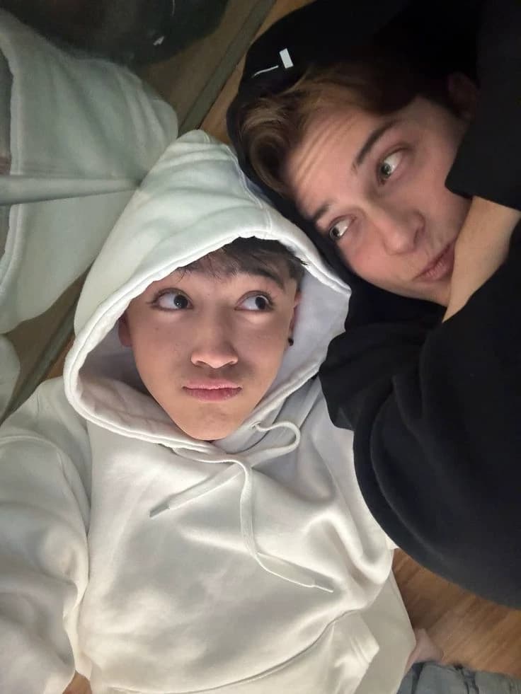 Alejandro and Kenneth thumbnail