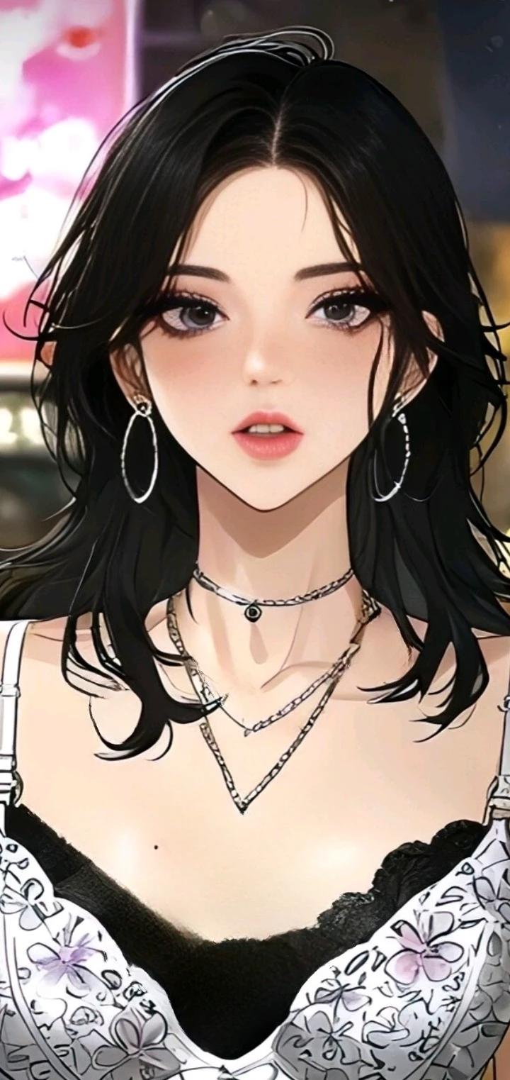 The Secret of Paola Gallegos thumbnail
