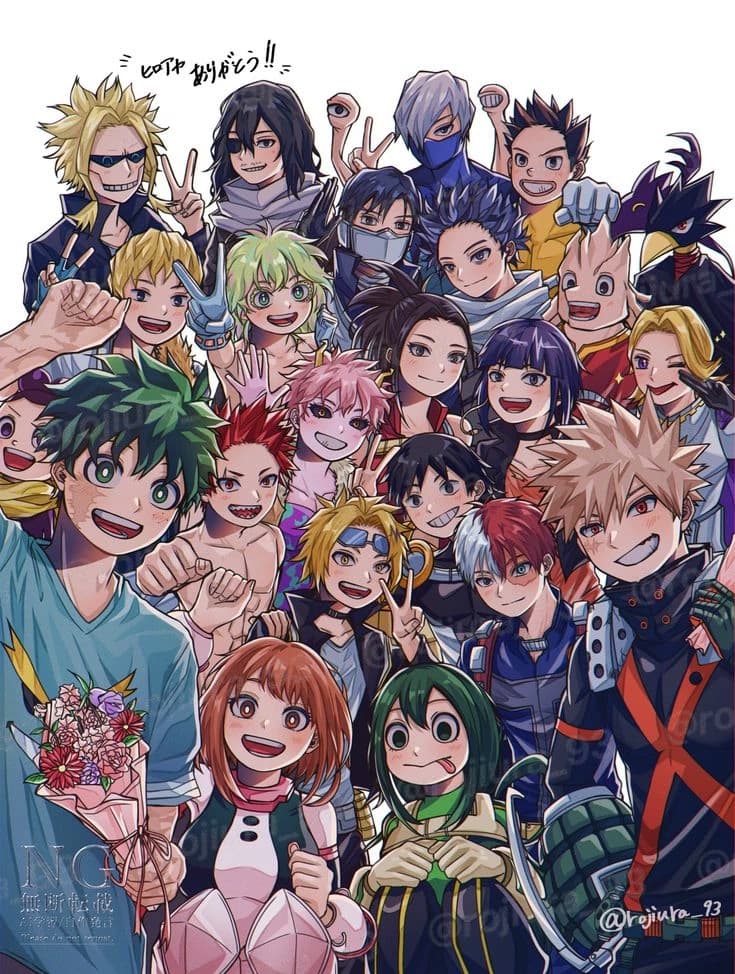 \Class 1A// thumbnail