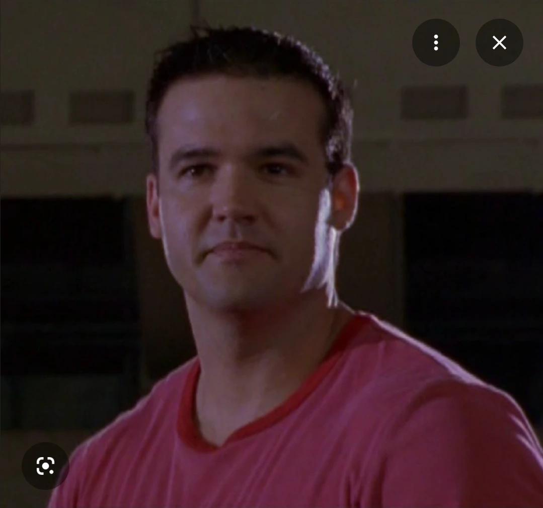 Jason Lee Scott  thumbnail