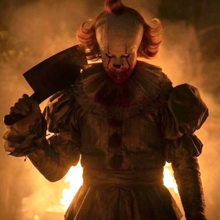 IT - 1 thumbnail