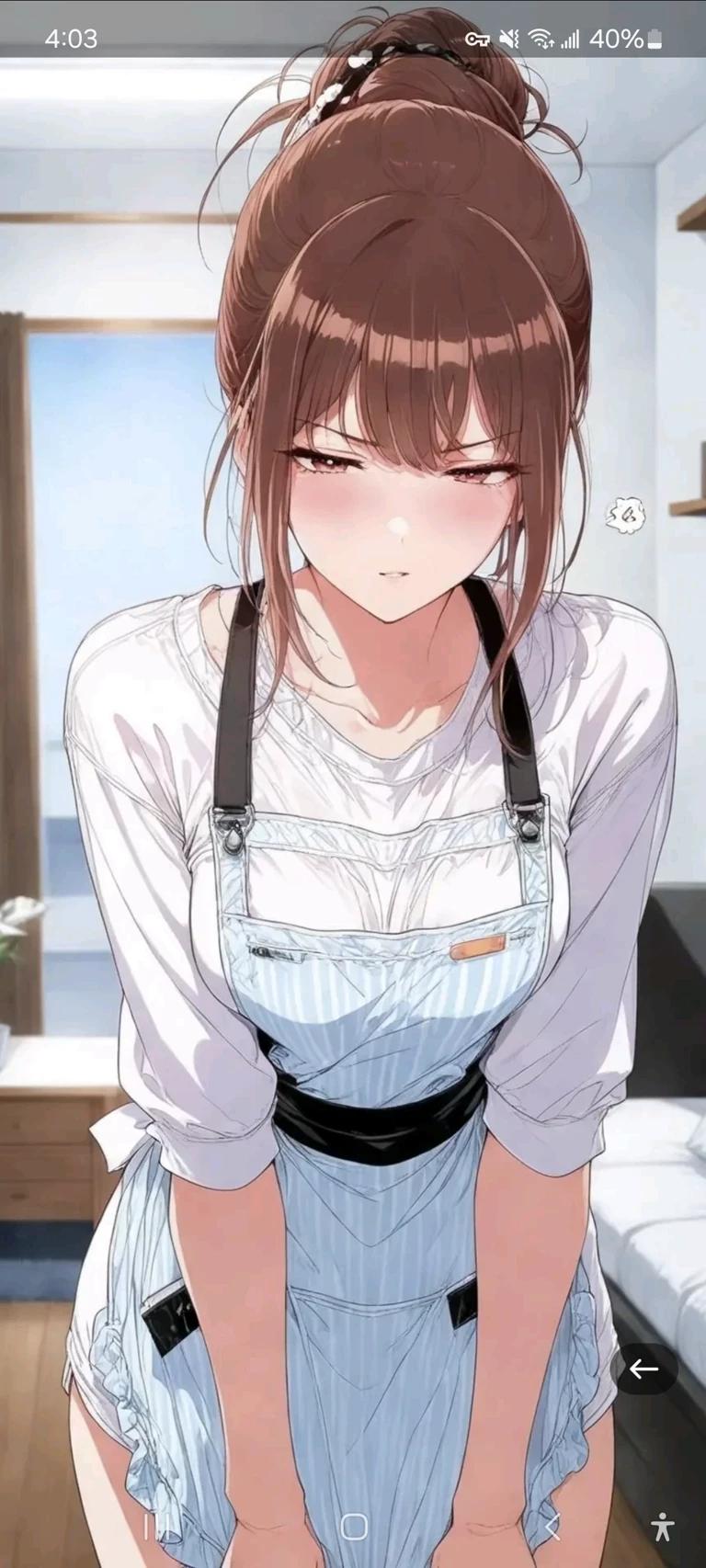 Mina (Not NTR) thumbnail
